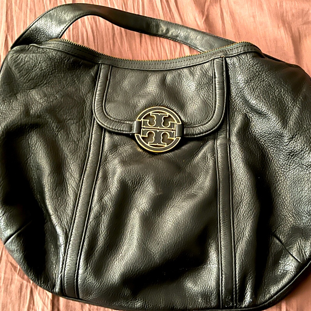Tory Burch Hobo Crossbody
